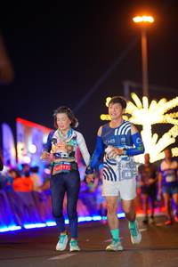 BIB: 
                            <button type="button" onclick="openModal(24573125)" class="btn btn-primary btn-sm float-right btn-popup" data-toggle="modal" data-target=".modal-high-quality">
                        <i class="fas fa-shopping-cart"></i> Add to Cart
                    </button>
                                            <button type="button" onclick="isThisMe(24573125, true)" class="btn btn-success btn-sm float-right btn-popup btn-isme hidden" data-toggle="tooltip" data-placement="bottom" title="นี่คือรูปของคุณใช่ไหม คลิกที่นี่เพื่อเอาเข้าอัลบั้ม">
                        <i class="fas fa-plus"></i> Add to album
                    </button>
                    <button type="button" onclick="isThisMe(24573125, false)" class="btn btn-warning btn-sm float-right btn-popup btn-isnotme hidden">
                        <i class="fas fa-ban"></i> Remove from album
                    </button>